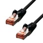 ProXtend CAT6 F/UTP CCA PVC Ethernet
